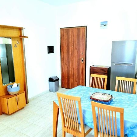 Vlore Sea Apartments Exterior photo